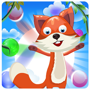 Download Bubble Shooter 2018 For PC Windows and Mac