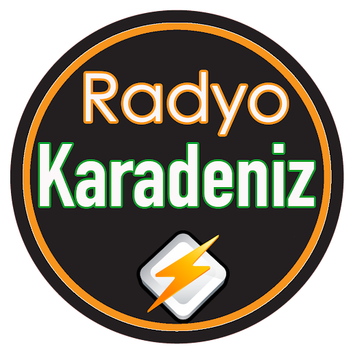 Radyo Karadeniz