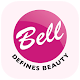 Download Bell Cosmetics For PC Windows and Mac 1.0.1