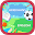 Afrikaans Learning Download on Windows