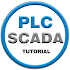 PLC Scada Tutorial 2019 2.3