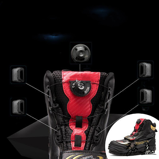 miniatures image - 2