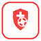 Item logo image for DocUnlocked: Document Recovery Check