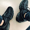 airmax95
black 