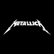 METALLICA 3.10.46 Icon