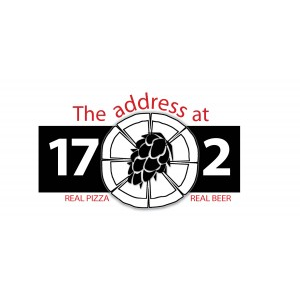 Logo of Address Juicy Pale