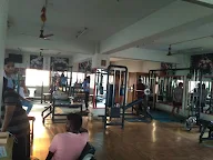 Force Gym photo 1