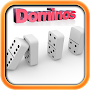 Download  Dominos 2018 1.0.1 