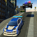 Download Jump Street Police Car Chase: Prison Esca Install Latest APK downloader