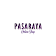 Download Pasaraya Online Shop For PC Windows and Mac 1.0