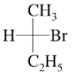 Substitution nucleophilic reaction