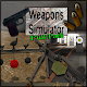 3D Weapons Simulator - FullPack Download on Windows