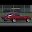Sports Car Traffic Racing 3D Download on Windows