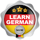 Download Learn German 2018 For PC Windows and Mac 1.1