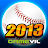 Baseball Superstars® 2013 icon