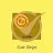 Cair Pinjol Guide App Info icon