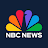 NBC News: Breaking News & Live icon