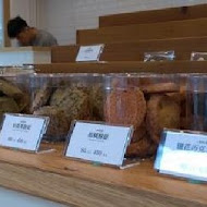 米爾利甜點創作 - Mêler Patisserie(台北店)