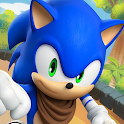 Sonic Dash 2: Sonic Boom