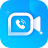 Video Conferencing & Meetings icon