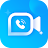 Video Conferencing & Meetings icon