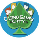 Casino Games City Chrome extension download