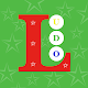 Ludo Fun - Free Astha Chama Board Game