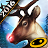 DEER HUNTER 20163.0.3 (Mod)