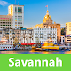 Download Savannah SmartGuide - Audio Guide & Offline Maps For PC Windows and Mac 1.993