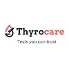 Thyrocare, Raichak, Kolkata logo