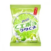 [Hỏa Tốc_Hcm] [Benthanhmart] Kẹo Chanh Muối Hàng Nhập Khẩu Thái Lan Size 100G