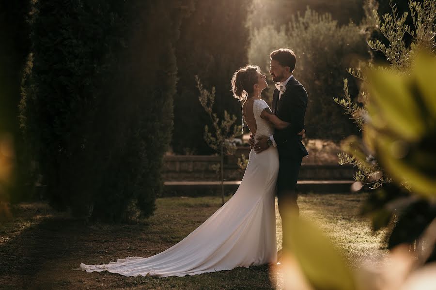 Fotografo di matrimoni Francesco Galdieri (fgaldieri). Foto del 19 agosto 2022