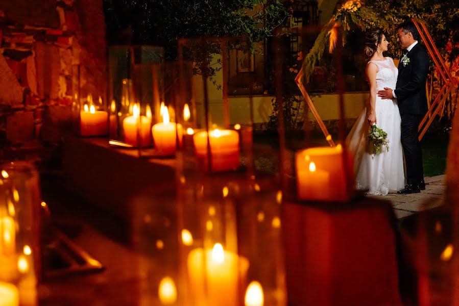 Fotógrafo de casamento Melba Estilla (melbaestilla). Foto de 28 de maio 2023