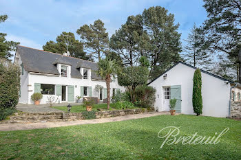 maison à Guerande (44)