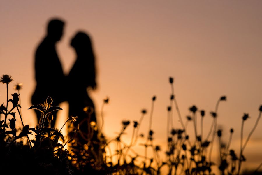 Photographe de mariage Renan Almeida (renanalmeida). Photo du 12 janvier 2018