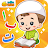 Belajar Al-Quran + Suara icon