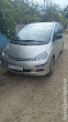 продам авто Toyota Previa Previa