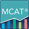 MCAT: Practice,Prep,Flashcards icon