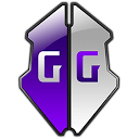 تنزيل Game Guardian التثبيت أحدث APK تنزيل