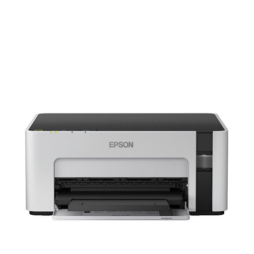 Máy in phun trắng đen Epson M1120