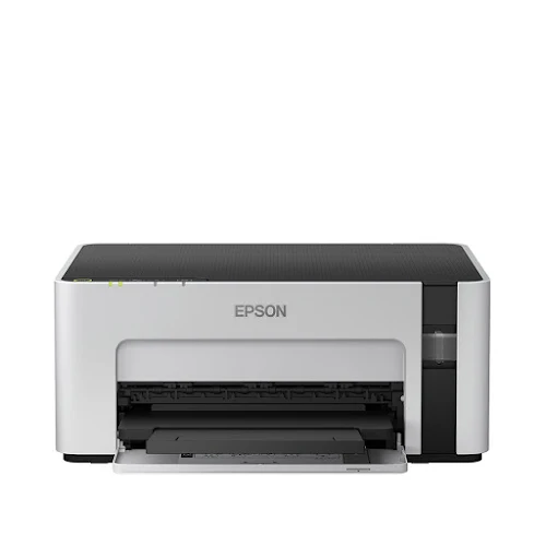 Máy in phun trắng đen Epson M1120