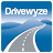 Drivewyze: Tools for Truckers icon