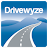 Drivewyze: Tools for Truckers icon