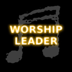 Cover Image of ดาวน์โหลด Worship Leader 4.8.0 APK