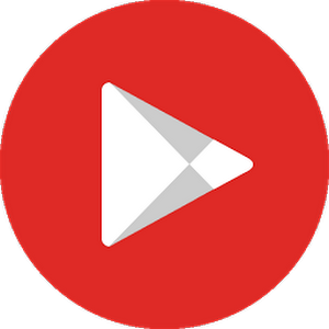 NaPic - Photo Editor with Art (iOS)