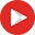 Video player for youtube Download on Windows