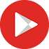 Video player for ytbe9.0