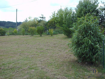 appartement à Castagnede (64)