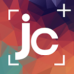 Cover Image of डाउनलोड JodiClickers+ 1.9.1 APK