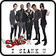 Download Slank mp3 offline For PC Windows and Mac